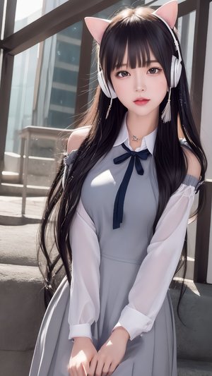 父女大作战1一32集免费观看