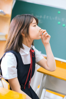 40熟妇疯狂做受XXXX高潮