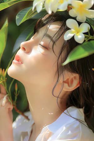 高中班级玩具小诗嗯啊