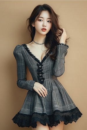 妈妈的朋友在线观看14