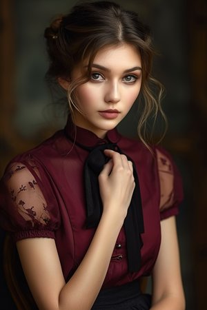 哈尔滨1944电视剧