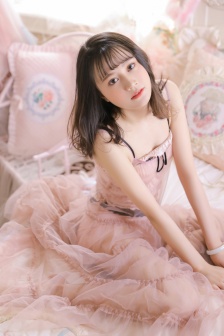 回娘家父女1-40集