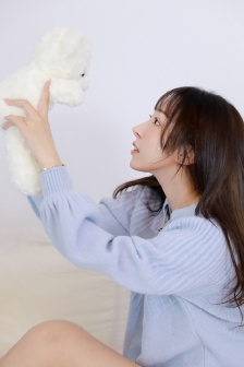 17C.COM最新网站查询